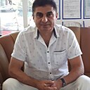 Знакомства: Эдуард, 52 года, Краснодар