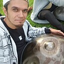 Знакомства: Ник, 35 лет, Королёв