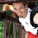 Знакомства: Ник, 35 лет, Королёв