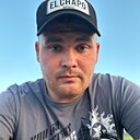 Знакомства: Денис, 31 год, Иркутск