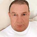 Знакомства: Leon, 57 лет, Туттлинген