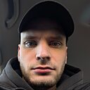 Знакомства: Вячеслав, 30 лет, Могилев