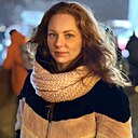 Знакомства: Мария, 35 лет, Сочи