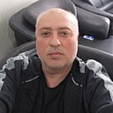 Знакомства: Gio, 55 лет, Ратинген