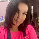 Знакомства: Анна, 41 год, Москва