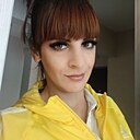 Знакомства: Сюзана, 39 лет, Краснодар