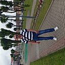 Знакомства: Сергей, 44 года, Ивье