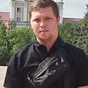 Знакомства: Виктор, 26 лет, Алматы