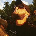 Знакомства: Michael, 34 года, Прага