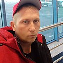 Знакомства: Игорь, 40 лет, Алматы