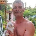 Знакомства: Добрый Дядя, 37 лет, Афипский