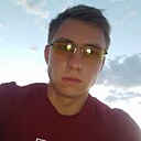 Знакомства: Михаил, 26 лет, Шипуново