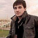 Знакомства: Сергей, 32 года, Канаш