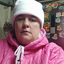 Знакомства: Светлана, 41 год, Игра