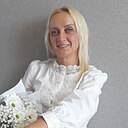 Знакомства: Алёнка, 38 лет, Пинск