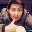 Знакомства: Миша, 28 лет, Иркутск