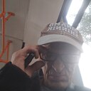 Знакомства: Михаил, 64 года, Бобруйск