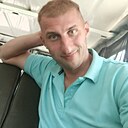 Знакомства: Кирилл, 30 лет, Гродно