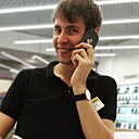 Знакомства: Евгений, 25 лет, Ульяновск