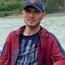 Знакомства: Мирзо, 37 лет, Новокузнецк