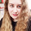 Знакомства: Елена, 32 года, Усть-Лабинск