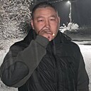 Знакомства: Николай, 21 год, Лучегорск