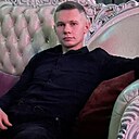 Знакомства: Дмитрий, 30 лет, Брест