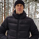 Знакомства: Роман, 47 лет, Рязань