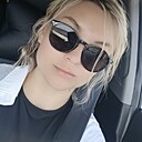 Знакомства: Ольга, 40 лет, Меленки