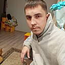 Знакомства: Евгений, 34 года, Биробиджан