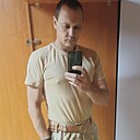 Знакомства: Артём, 38 лет, Феодосия