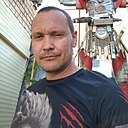 Знакомства: Артём, 38 лет, Феодосия