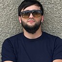 Знакомства: Адам, 30 лет, Нальчик