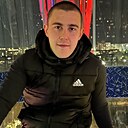 Знакомства: Стас, 24 года, Оренбург