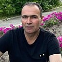 Знакомства: Кара, 45 лет, Свободный