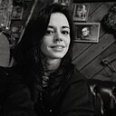 Знакомства: Татьяна, 34 года, Мытищи