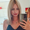 Знакомства: Кристина, 37 лет, Россоны