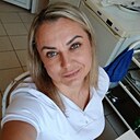 Знакомства: Евгения, 40 лет, Иваново