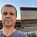 Знакомства: Захар, 50 лет, Кодинск