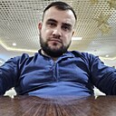 Знакомства: Рома, 40 лет, Тула