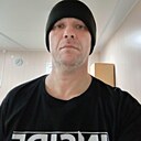 Знакомства: Сергей, 46 лет, Киржач