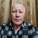 Знакомства: Михаил, 60 лет, Слободской