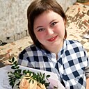 Знакомства: Любовь, 22 года, Рязань