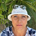 Знакомства: Nata, 48 лет, Токмак (Киргизия)