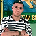 Знакомства: Александр, 30 лет, Донецк