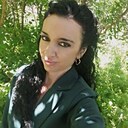 Знакомства: Нина, 35 лет, Рязань