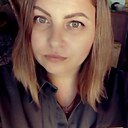 Знакомства: Оксана, 41 год, Печора