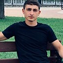 Знакомства: Рома, 22 года, Снежное