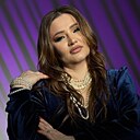 Знакомства: Алена, 45 лет, Сыктывкар