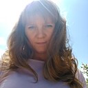 Знакомства: Елена, 39 лет, Рудный